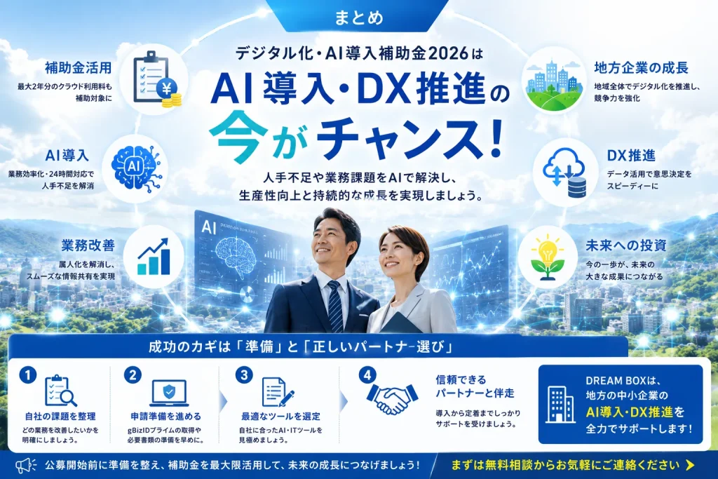digital-ai-subsidy-2026-summary.webp
